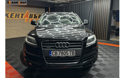 audi-q7-3-0d-233-k-s - 2