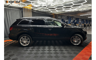 audi-q7-3-0d-233-k-s - 3