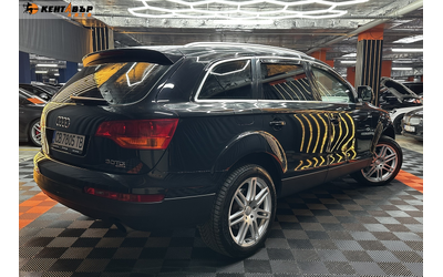 audi-q7-3-0d-233-k-s - 4