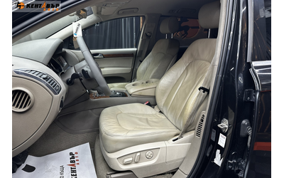 audi-q7-3-0d-233-k-s - 5