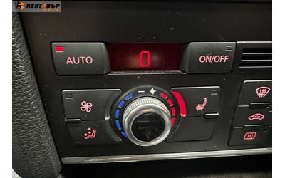 Audi Q7 3.0d 239 к.с./ГАРАНЦИЯ - автомобили, коли, обяви за нови и употребявани 12