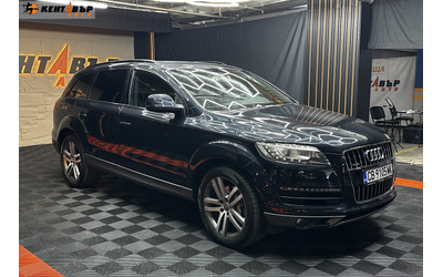 audi-q7-3-0d-239-k-s-garantsiya - 2