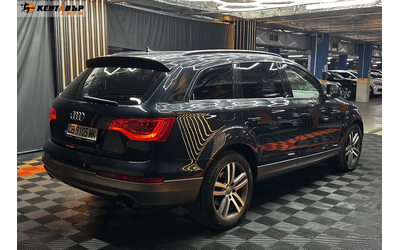 audi-q7-3-0d-239-k-s-garantsiya - 3