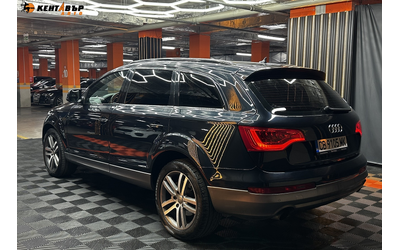 audi-q7-3-0d-239-k-s-garantsiya - 4