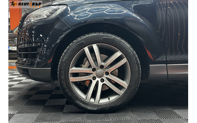 audi-q7-3-0d-239-k-s-garantsiya - 5