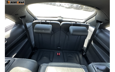 Audi Q7 3.0d 239к.с./7 Места/ГАРАНЦИЯ ОТ КЕНТАВЪР - автомобили, коли, обяви за нови и употребявани 10
