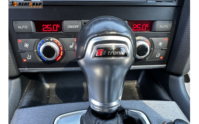 Audi Q7 3.0d 239к.с./7 Места/ГАРАНЦИЯ ОТ КЕНТАВЪР - автомобили, коли, обяви за нови и употребявани 13
