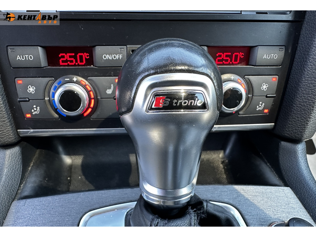 Audi Q7 3.0d 239к.с./7 Места/ГАРАНЦИЯ ОТ КЕНТАВЪР - автомобили, коли, обяви за нови и употребявани 13