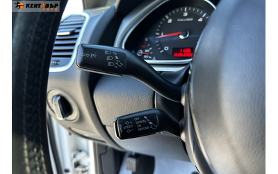Audi Q7 3.0d 239к.с./7 Места/ГАРАНЦИЯ ОТ КЕНТАВЪР - автомобили, коли, обяви за нови и употребявани 18
