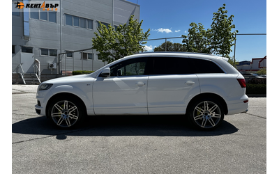 audi-q7-3-0d-239k-s-7-mesta-garantsiya-ot-kentavar - 1