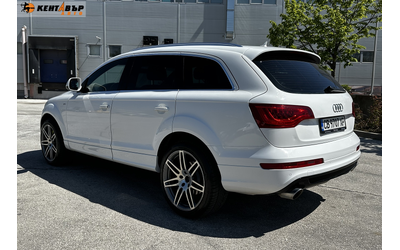 audi-q7-3-0d-239k-s-7-mesta-garantsiya-ot-kentavar - 2