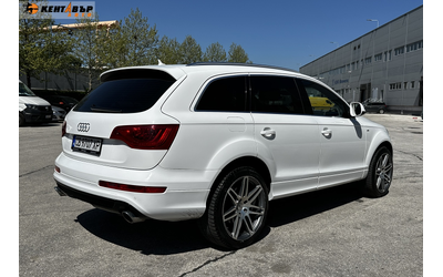 audi-q7-3-0d-239k-s-7-mesta-garantsiya-ot-kentavar - 3