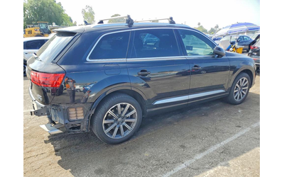 audi-q7-3-0l-6-all-wheel-drive - 3