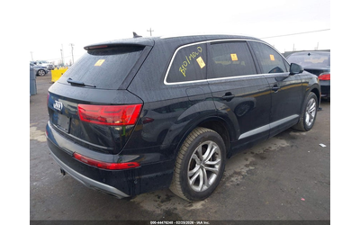 audi-q7-3-0l-v-6-di-dohc-vvt-supercharger-329hp-all-wheel-drive - 3