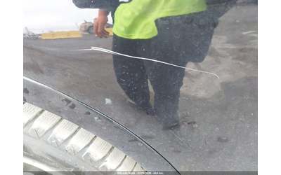 audi-q7-3-0l-v-6-di-dohc-vvt-supercharger-329hp-all-wheel-drive - 5