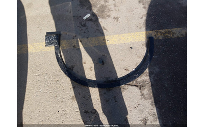 Audi Q7 3.0L V-6 DI, DOHC, VVT, SUPERCHARGER, 333HP All Wheel Drive - автомобили, коли, обяви за нови и употребявани 11