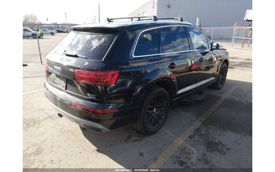 audi-q7-3-0l-v-6-di-dohc-vvt-supercharger-333hp-all-wheel-drive - 3