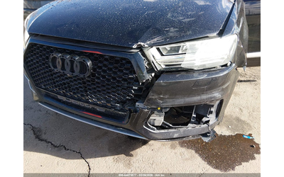 audi-q7-3-0l-v-6-di-dohc-vvt-supercharger-333hp-all-wheel-drive - 5