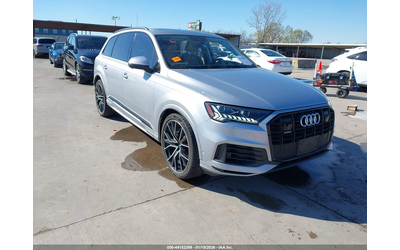 audi-q7-3-0l-v-6-di-dohc-vvt-turbo-335hp-all-wheel-drive - 0