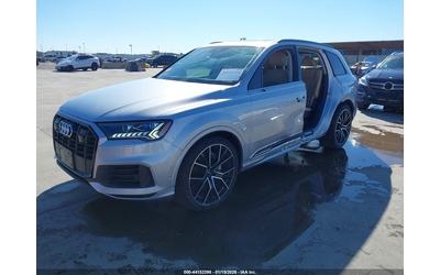 audi-q7-3-0l-v-6-di-dohc-vvt-turbo-335hp-all-wheel-drive - 1