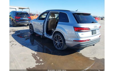 audi-q7-3-0l-v-6-di-dohc-vvt-turbo-335hp-all-wheel-drive - 2