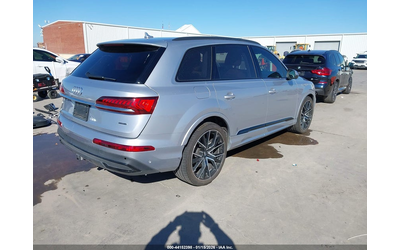 audi-q7-3-0l-v-6-di-dohc-vvt-turbo-335hp-all-wheel-drive - 3