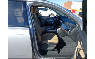 audi-q7-3-0l-v-6-di-dohc-vvt-turbo-335hp-all-wheel-drive - 4