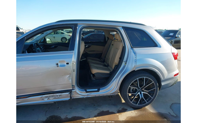 audi-q7-3-0l-v-6-di-dohc-vvt-turbo-335hp-all-wheel-drive - 5