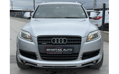 audi-q7-3-0tdi-2008g-s-line-top-sastoyanie-223-000km - 1