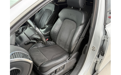 Audi Q7 3.0TDI* 2008г.* S-Line* Топ Състояние* 223.000КМ* - автомобили, коли, обяви за нови и употребявани 6