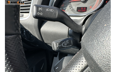 Audi Q7 3.0tdi 239к.с./ВНОС ОТ АВСТРИЯ/ГАРАНЦИЯ ОТ КЕНТАВЪР - автомобили, коли, обяви за нови и употребявани 14