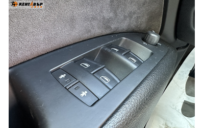 Audi Q7 3.0tdi 239к.с./ВНОС ОТ АВСТРИЯ/ГАРАНЦИЯ ОТ КЕНТАВЪР - автомобили, коли, обяви за нови и употребявани 16