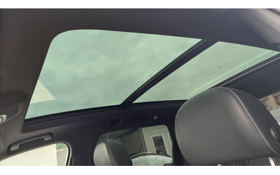 Audi Q7 3.0TDI E-TRON - автомобили, коли, обяви за нови и употребявани 18