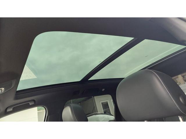 Audi Q7 3.0TDI E-TRON - автомобили, коли, обяви за нови и употребявани 18