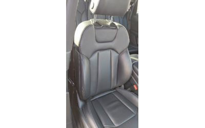 Audi Q7 3.0TDI E-TRON - автомобили, коли, обяви за нови и употребявани 20