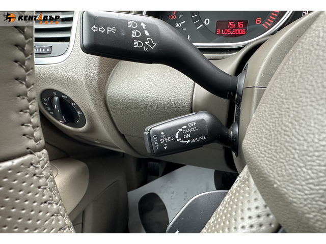 Audi Q7 3.0tdi/Quattro - автомобили, коли, обяви за нови и употребявани 13