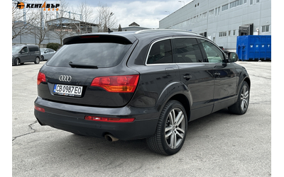 audi-q7-3-0tdi-quattro - 3