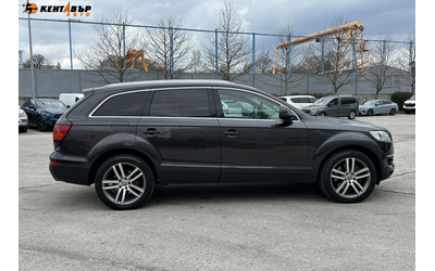 audi-q7-3-0tdi-quattro - 4