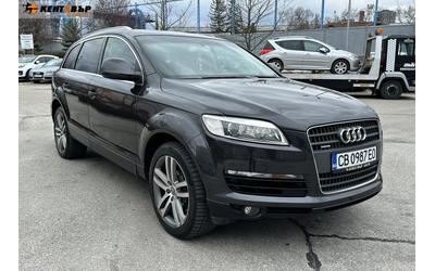 audi-q7-3-0tdi-quattro - 5