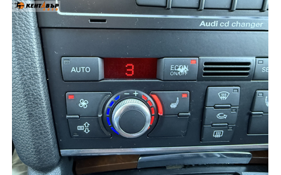 Audi Q7 3.0tdi/Quattro/7места/ГАРАНЦИЯ ОТ КЕНТАВЪР - автомобили, коли, обяви за нови и употребявани 14