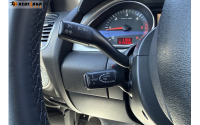 Audi Q7 3.0tdi/Quattro/7места/ГАРАНЦИЯ ОТ КЕНТАВЪР - автомобили, коли, обяви за нови и употребявани 16
