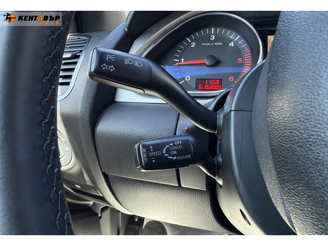 Audi Q7 3.0tdi/Quattro/7места/ГАРАНЦИЯ ОТ КЕНТАВЪР - автомобили, коли, обяви за нови и употребявани 16