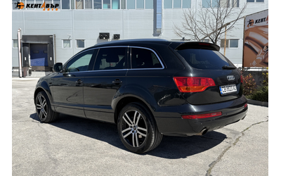 audi-q7-3-0tdi-quattro-7mesta-garantsiya-ot-kentavar - 2