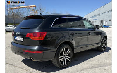 audi-q7-3-0tdi-quattro-7mesta-garantsiya-ot-kentavar - 3