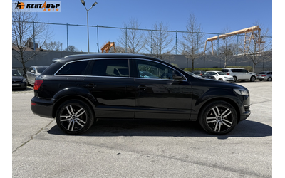 audi-q7-3-0tdi-quattro-7mesta-garantsiya-ot-kentavar - 4