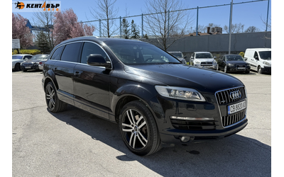 audi-q7-3-0tdi-quattro-7mesta-garantsiya-ot-kentavar - 5