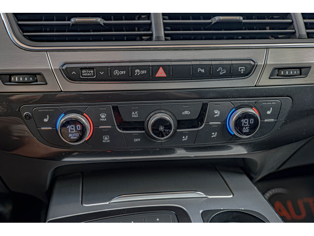 Audi Q7 3.0TDI/Sline/Камера/Панорама/6+1/Quattro - автомобили, коли, обяви за нови и употребявани 8