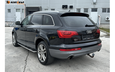 audi-q7-3-6i-280-k-s - 2