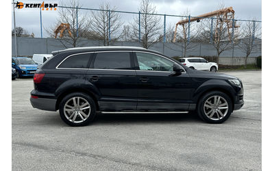 audi-q7-3-6i-280-k-s - 4