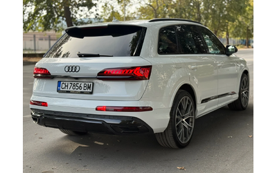 audi-q7 - 1